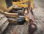 Used Caterpillar D5m Bulldozer in Good Working Condition with Amazing Price.
