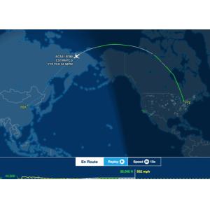 EXW DDP DAP Services China Import Customs Clearance From Canada To China