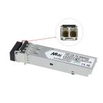 MMD 1.25G 850nm 550m Wavelength multimode Fiber VCSEL
