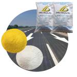 BS 3262 High-Performance Hot-Applied Thermoplastic Road Marking Materials for