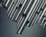 316 SS 321 Round Bar IS BS DIN 2m-16m Round Bright Bar 306 306L