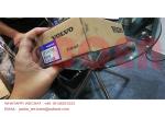 Low Emission 20440388 Volvo Fuel Injectors Excavator EC360B Engine Parts