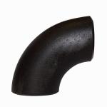 JIS B2313 Standard 45 Degree Lr Elbow 20K Pressure Rating For Industrial
