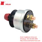 Handle Battery Power Off Switch 300A Power Switch Red Knob Main Power Switch