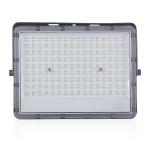 KCD Outdoor Super Brightness Floodlight High Lumen Commerical IP67 100w 200w