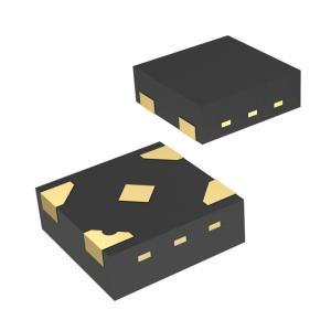 China 74AUP1G02FS3-7 factory