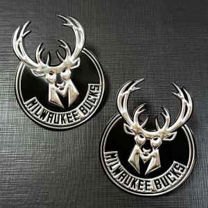 Reflective Flower 3D Tpu Patches High Frequency Embossed Soft Applique Badge