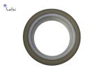 Metal Diebold ATM Parts 562 49-223918-000D 49223918000D