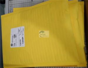 China High Performance Allen Bradley 1786-TPR Industrial ControlNet Coax Taps factory