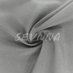 88%Repreve Polyester Recycled Swimwear Fabric for Breathable Beach Attire