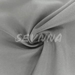 China 88%Repreve Polyester Recycled Swimwear Fabric for Breathable Beach Attire factory