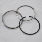 4D88 Overhaul Kit 129001-22081 Yanmar Engine Parts