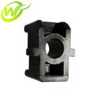 ATM Parts Wincor Cineo C4060 Pressure Detect 1750215294-31 175-021-5294-31