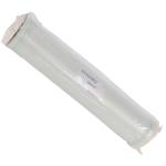 Brackish Water Ro Membrane For High Tds Water 10000 Tds Membrane 8 Inch