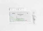 15 Minutes Antibody Fast Detection Kit 98.33% Specificity