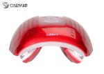 3 Color Led Facial Light Therapy Machine Photon Facial Treatment Anti Wrinkle