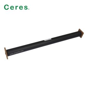 China Sm102 Heidelberg Machine Alcohol Roller 78mm*1040mm on sale