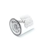 Hino Truck 15607-1780 LF3541 3I-1223 P550947 23518525 51810 Lube Oil Filter