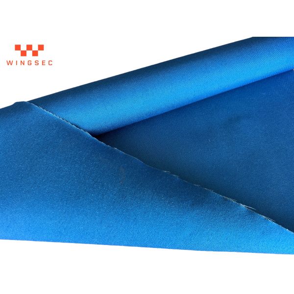 China Fireproof Fiberglass Welding Blanket Roll 550C Fibreglass Blanket Welding factory