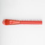 Liquid Foundation Single Makeup Brush 15g 2tone Red Gradient Color