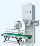 5-50KG Factory Price Rice Grain Packaging Equipment In Hot Sell