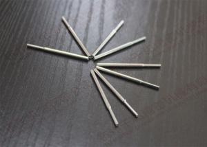 China Low Voltage Electric Tungsten Carbide Nozzle In Ful Automatic Coil Production Line factory