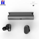 IPX4 True Wireless Earbuds Factory Stereo Waterproof Bluetooth Earphones