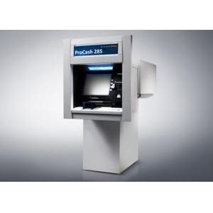 ATM Machine Wincor ProCash 285 Cash ATM Whole Machine TTW CS 285