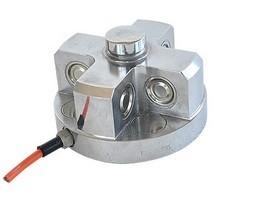 China Bridge Load Cell IN-DB019 factory