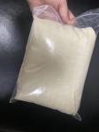 Nonwoven Cloth for Dust Removal Pure Cotton Gauze Cleaning Tack Cloth Sticky