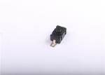 TSW08115 8*8mm mini waterproof push button switch tact switch