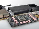 Multipurpose Heat Sink Thermal Pad