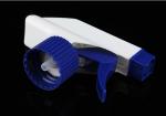 Customized Color Pump Spray Dispenser Plastic Pp Material 28/410 For Gardening