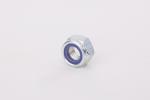 DIN985 Prevailing Torque Lock Nuts