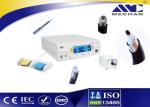PLA -700 Snoring Treatment Plasma Surgery System Minimally Invasive Ablation