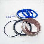 3193557 319-3557 SEAL KIT FIT FOR E D8R D8T