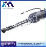 Mercedes W221 W216 S550 CL550 S600 CL600 Hydraulic ABC Shock Strut 2213209013