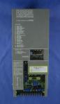 FR-SF-2-37K Mitsubishi Industrial AC Brushless Servo Controller