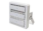 24/36/60/90degree Narrow Beam Outdoor LED Flood Lights , 300w Led Flood Light