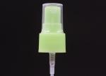 No Reflux 24/414 Cosmetic Dispenser Pump
