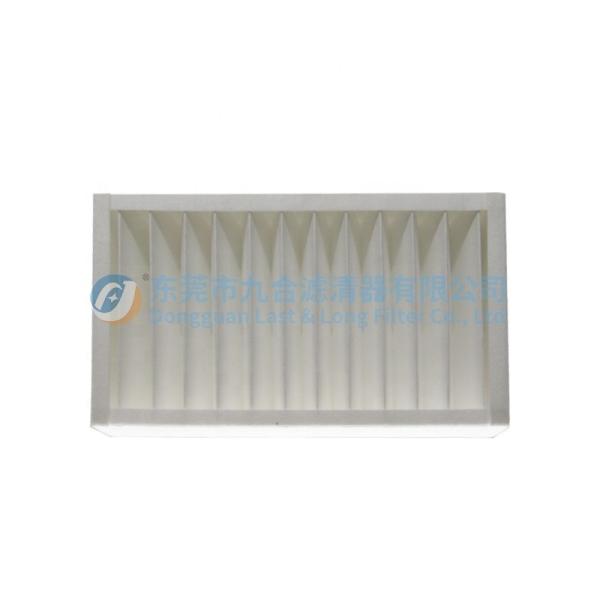 MANITOU Car Application Heavy Machinery Cabin Filter 225052 SC40001 AF55768