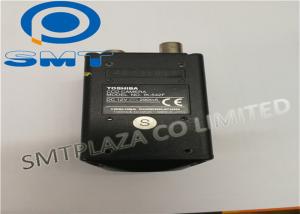 China SMT Spare Parts for FUJI CP6 CP7 TOSHIBA IK-542F CCD VGA camera factory