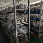 EexcavaStart 0124655071 0124655116 0124655277 0124655278 Alternator 24V 150A