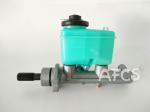 47201-0C010 Brake Master Cylinder 47201-0C012 47201-0C011 For Toyota Tundra