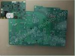 Efficia DFM100 Defibrillator Machine Parts Patient Monitort Therapy PCA