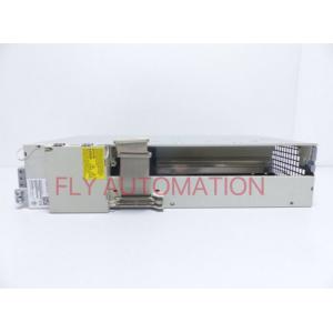 China SIMODRIVE 611 Power Module SIEMENS 6SN1123-1AA00-0DA2 on sale