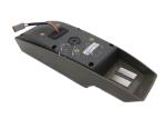 Hyundai Excavator Monitor R210-7 R215-7 R225-7 Display 21N8-30013 21N8-30015