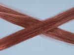 Copper Fiber Large Specific Surface Area And Good Flexibility Made From Copper