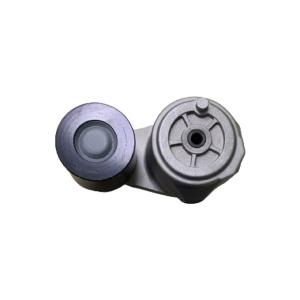 China 75235-2118 factory