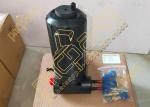 ULPK0038 Fuel Lift Pump 4132A018 JCB 3CX 4CX Generator Diesel Fuel Pump